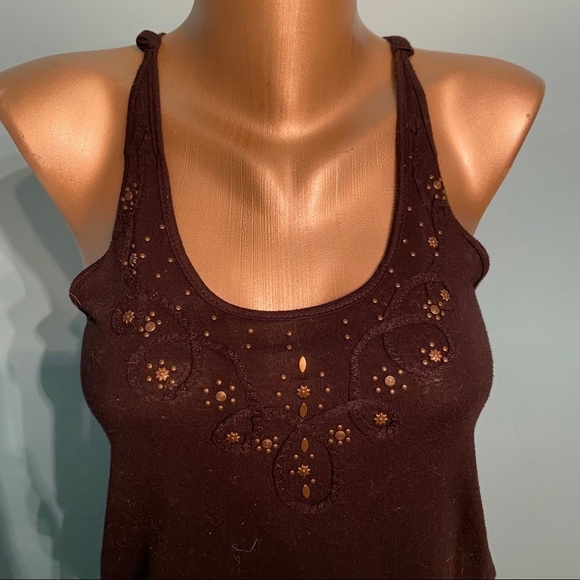 💥5/$25  Tank top‎ - Picture 2 of 7